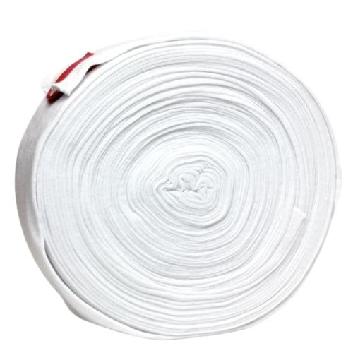 3M TM Stoсkinet Підкладка трикотажна трубчата, 7,5 см х 0,95 м, MS03